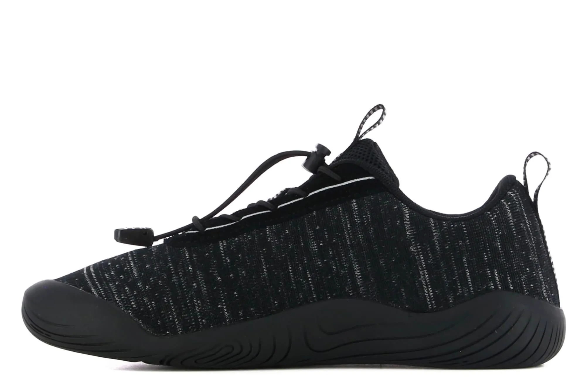 Eleven Zapatillas BAREFOOT SPORT