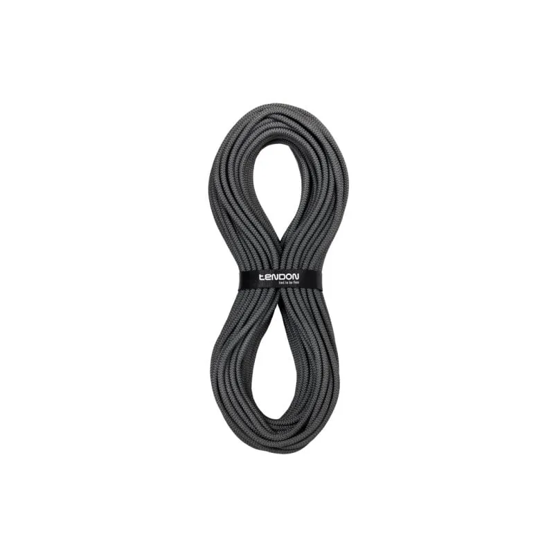Elite Secure 11 tratamiento estándar cuerdas