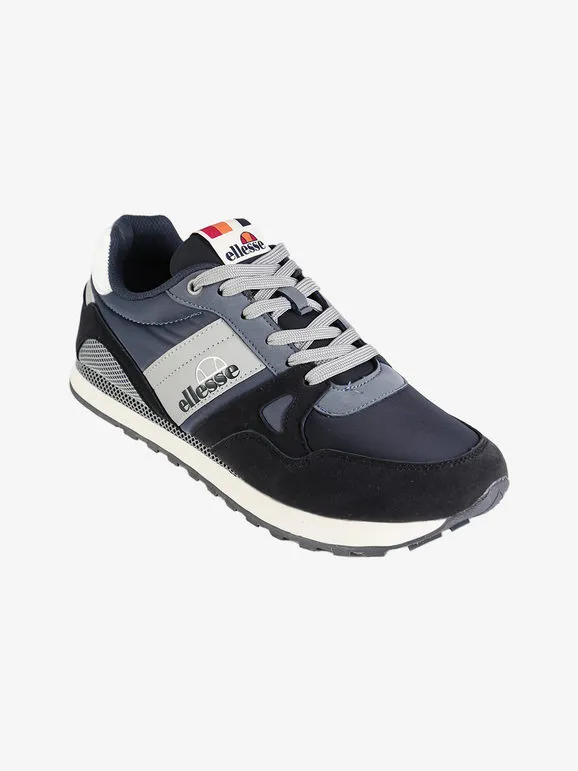 Ellesse Zapatillas bajas para hombre.