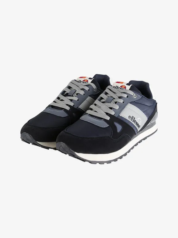 Ellesse Zapatillas bajas para hombre.