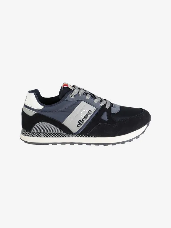 Ellesse Zapatillas bajas para hombre.