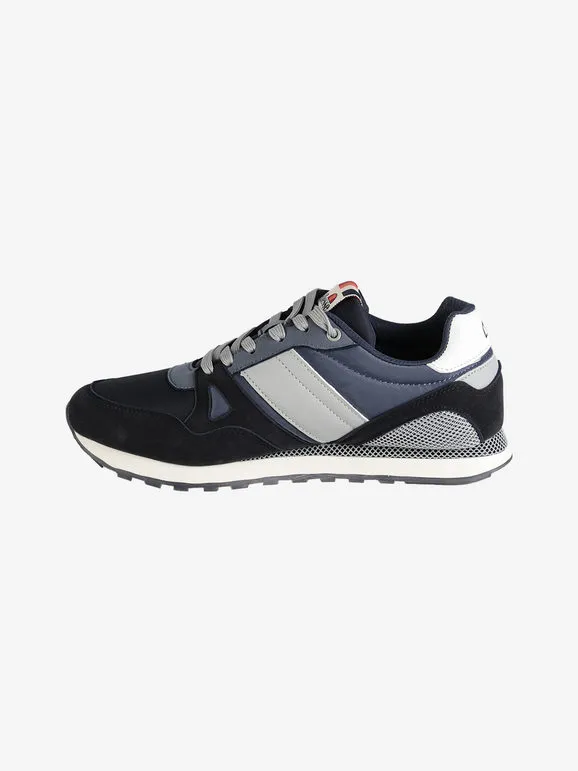 Ellesse Zapatillas bajas para hombre.