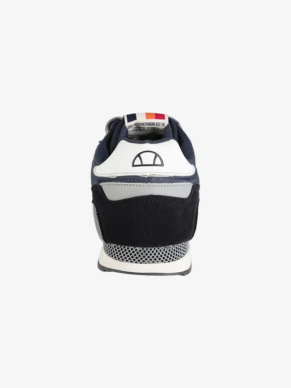 Ellesse Zapatillas bajas para hombre.