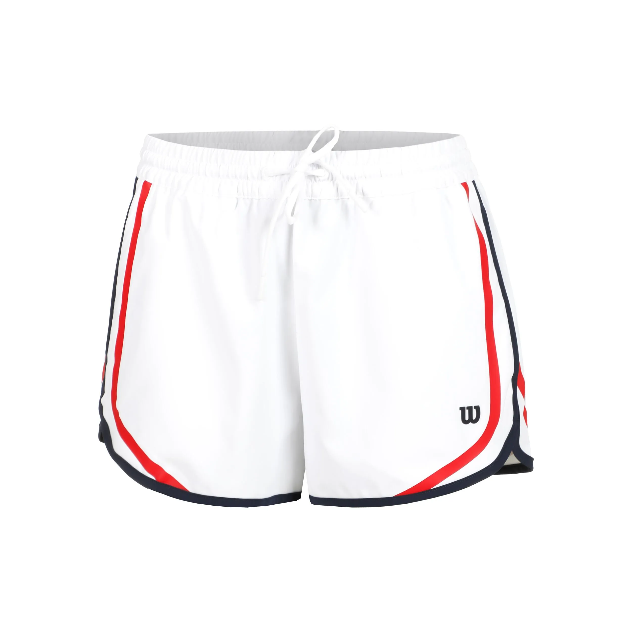 Ellyn Shorts Mujeres