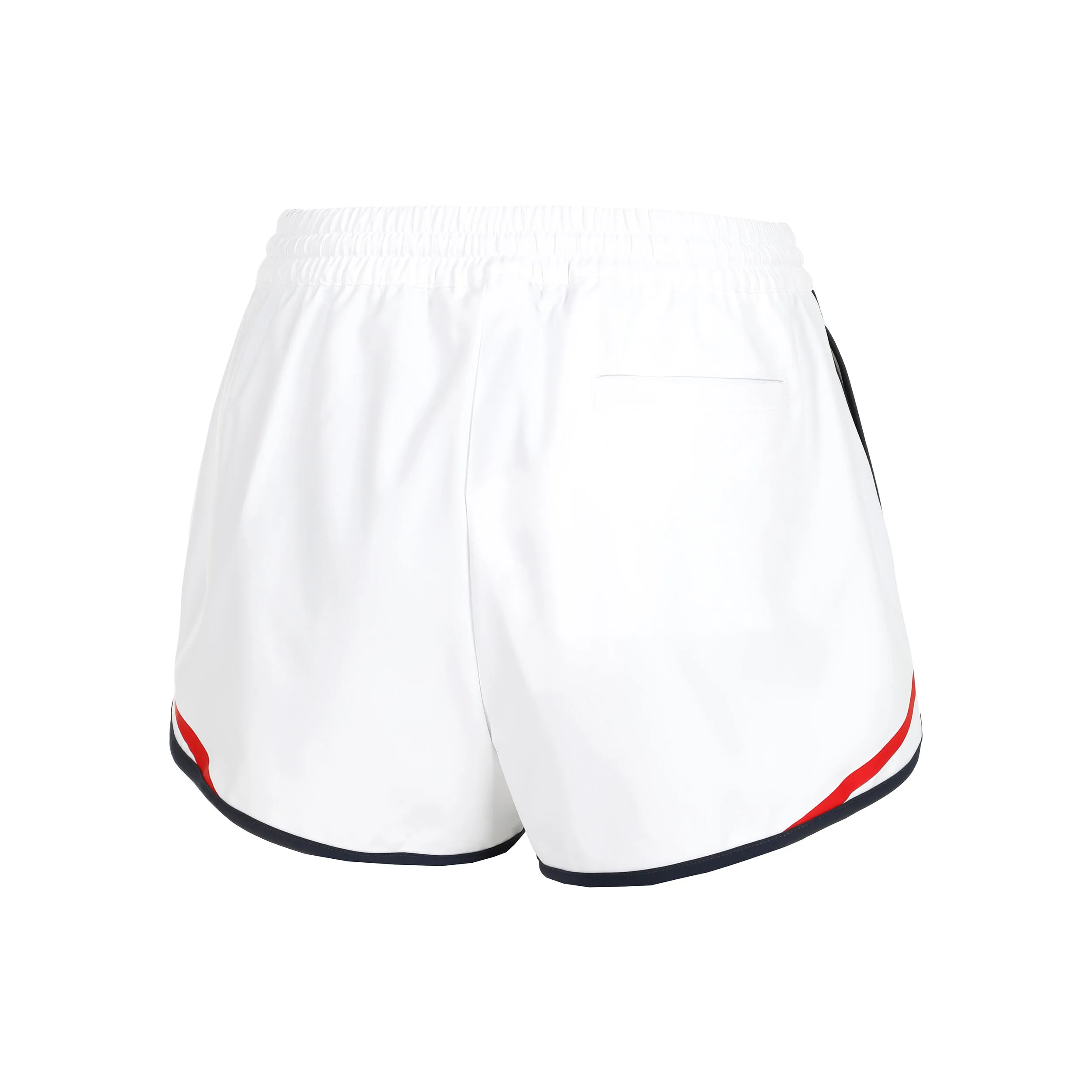 Ellyn Shorts Mujeres