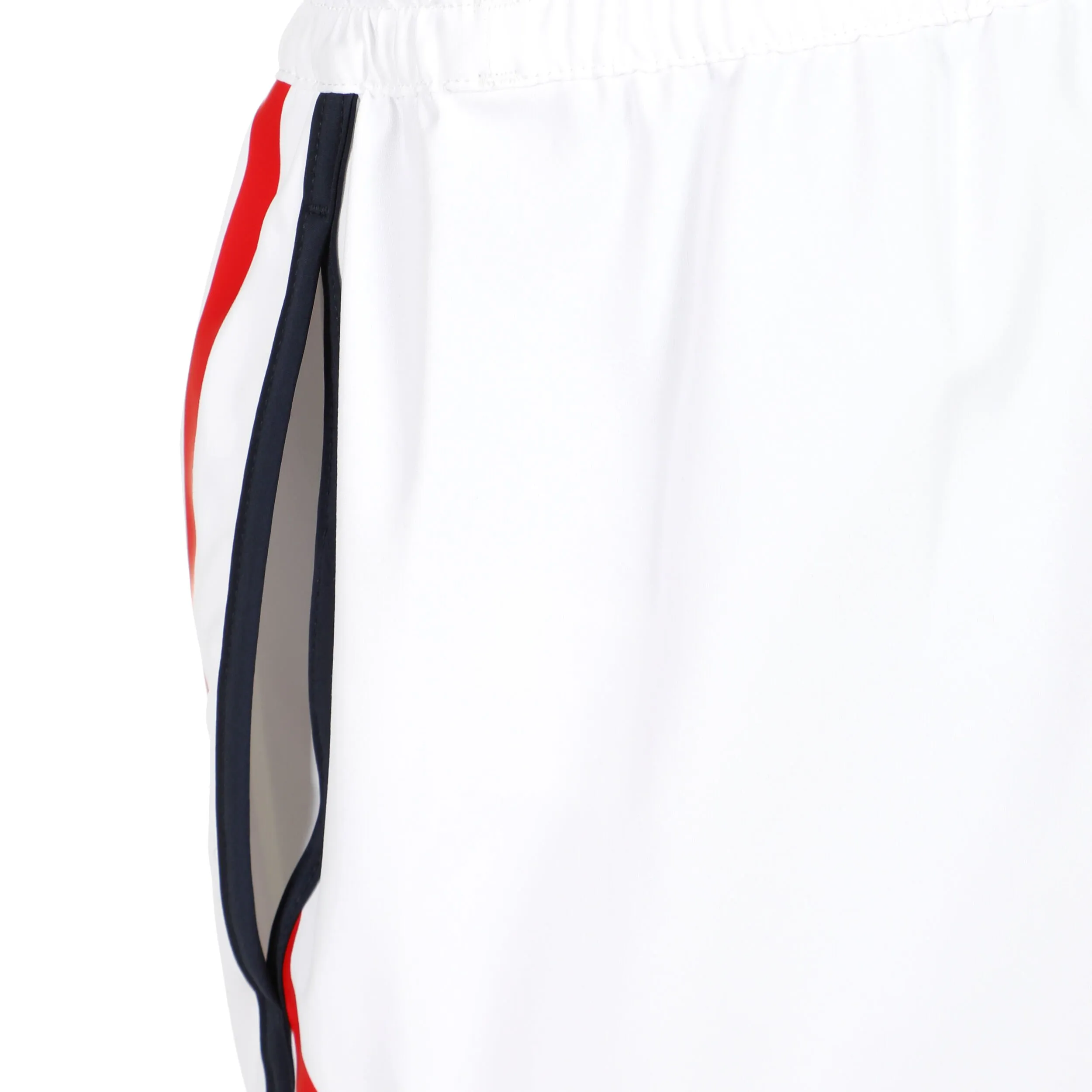Ellyn Shorts Mujeres
