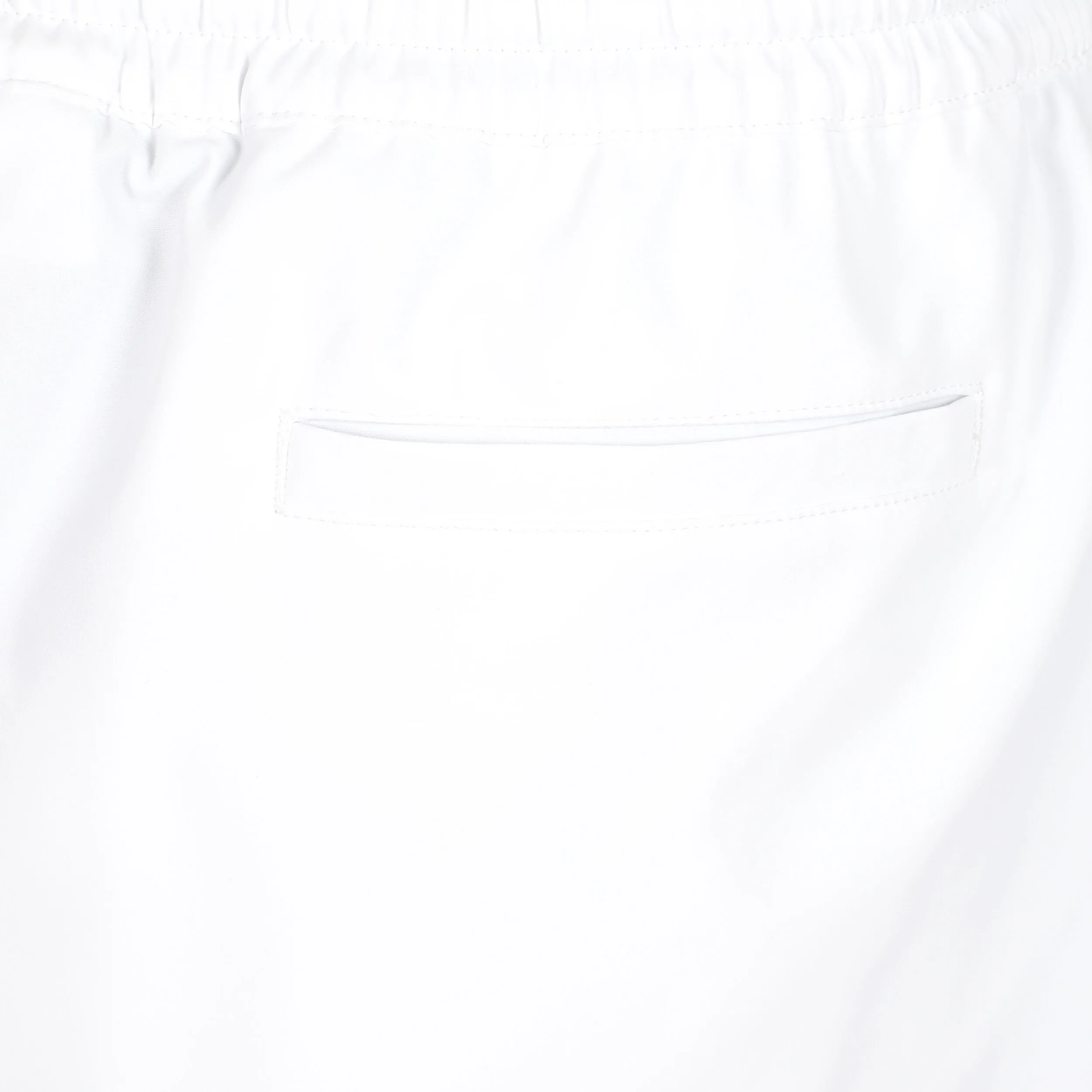 Ellyn Shorts Mujeres