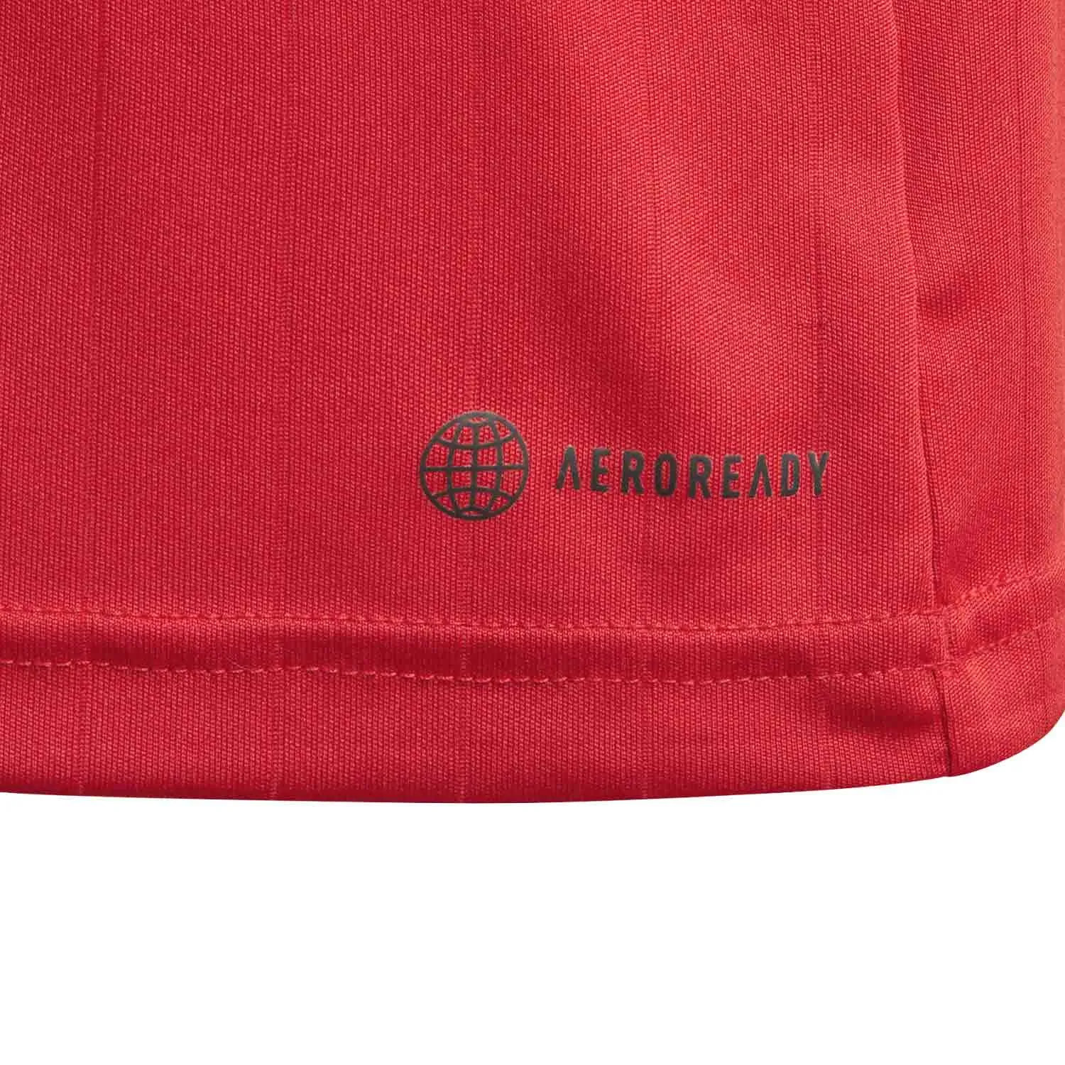 Equipación adidas United niño pequeño 2022 2023