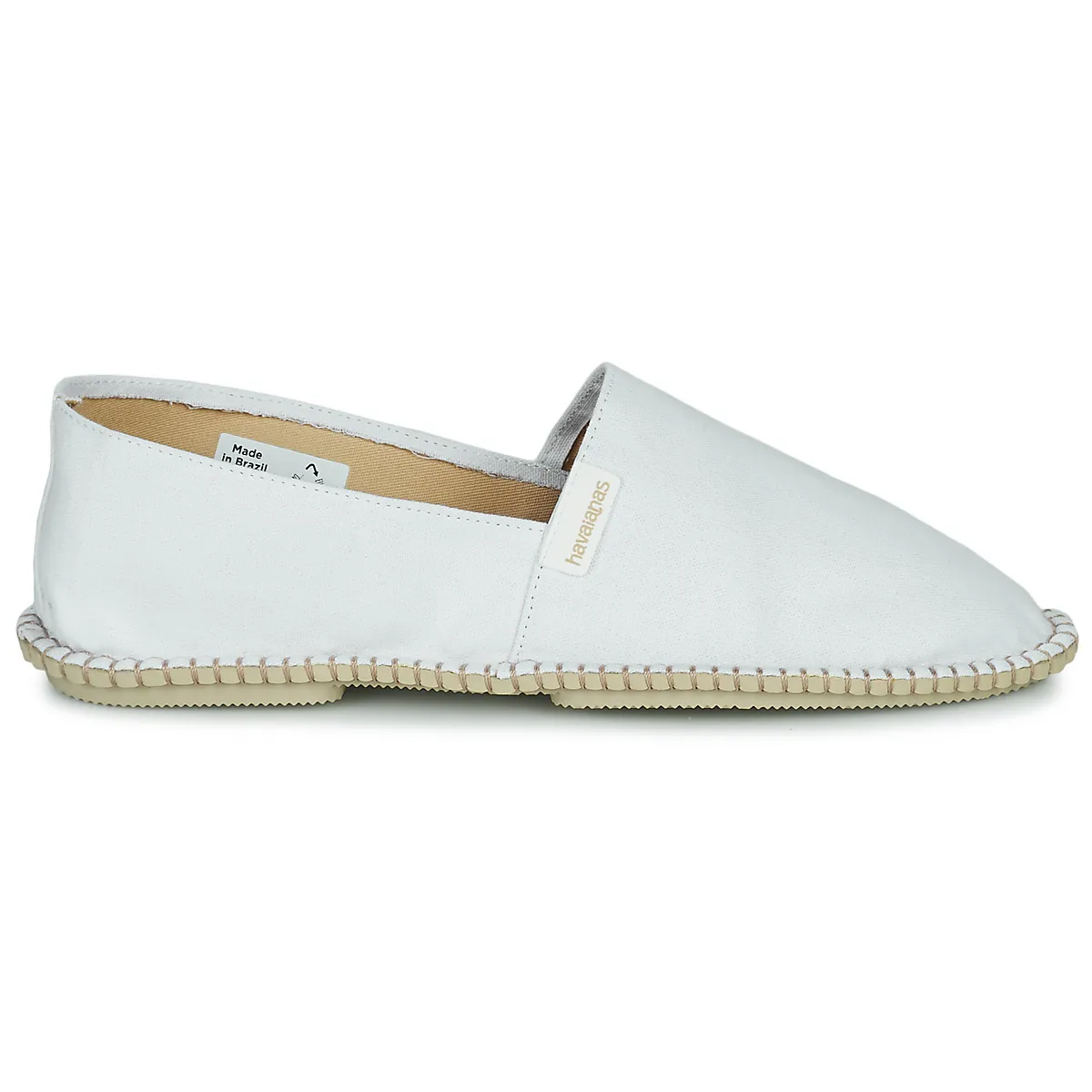 ESPADRILLE ECO II