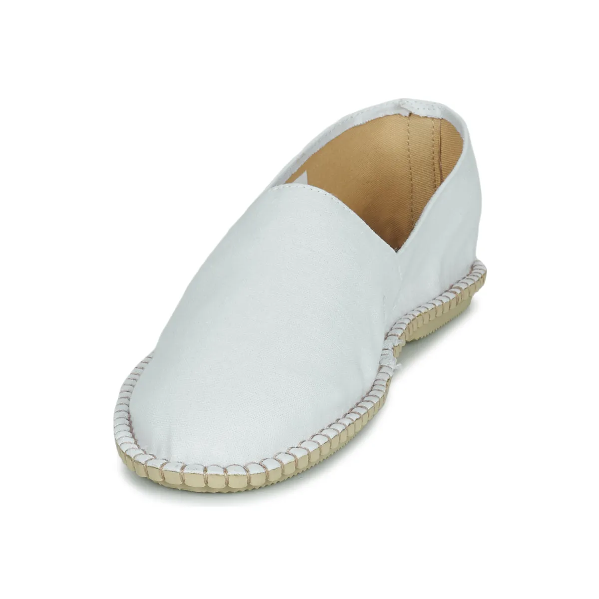 ESPADRILLE ECO II