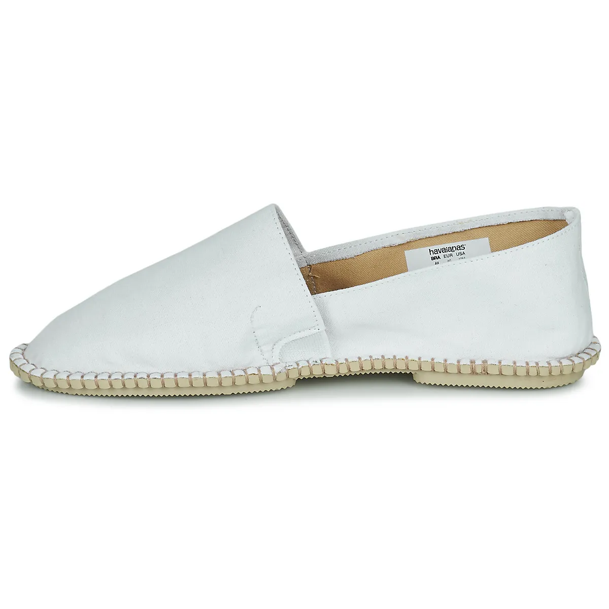 ESPADRILLE ECO II