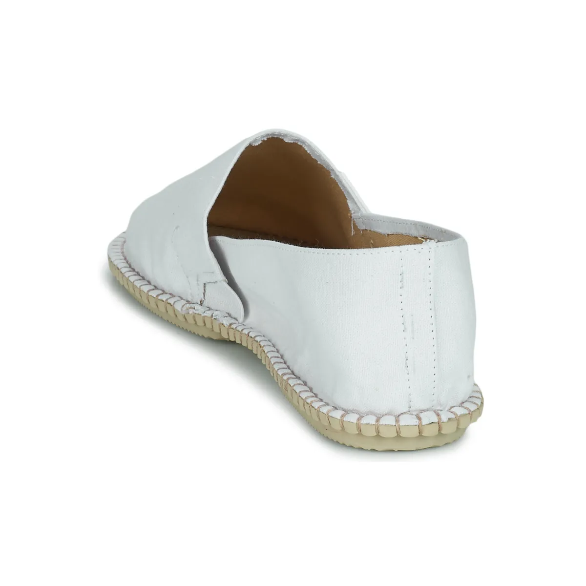 ESPADRILLE ECO II