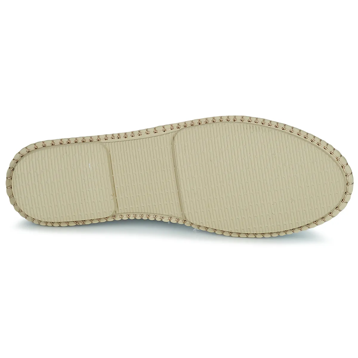 ESPADRILLE ECO II