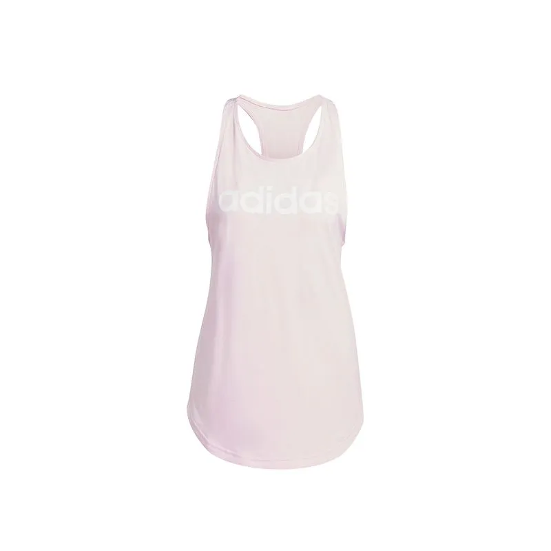 Esqueleto Mujer Adidas Performance W Lin Tk