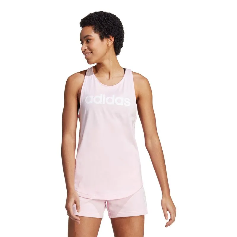 Esqueleto Mujer Adidas Performance W Lin Tk