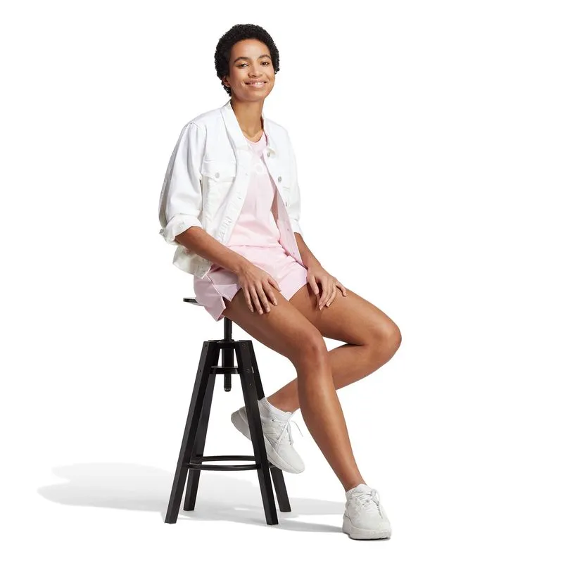 Esqueleto Mujer Adidas Performance W Lin Tk