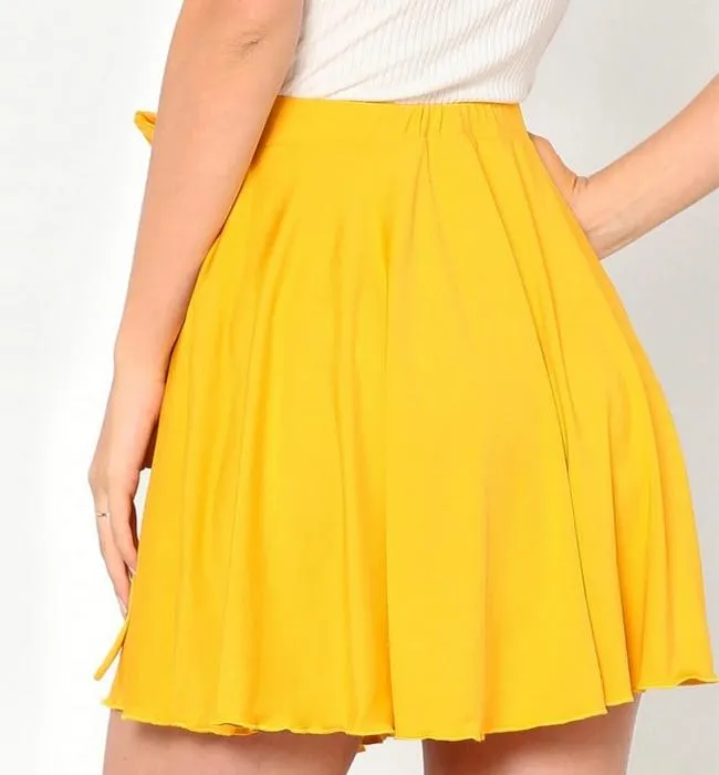 FALDA MODELO ANETH