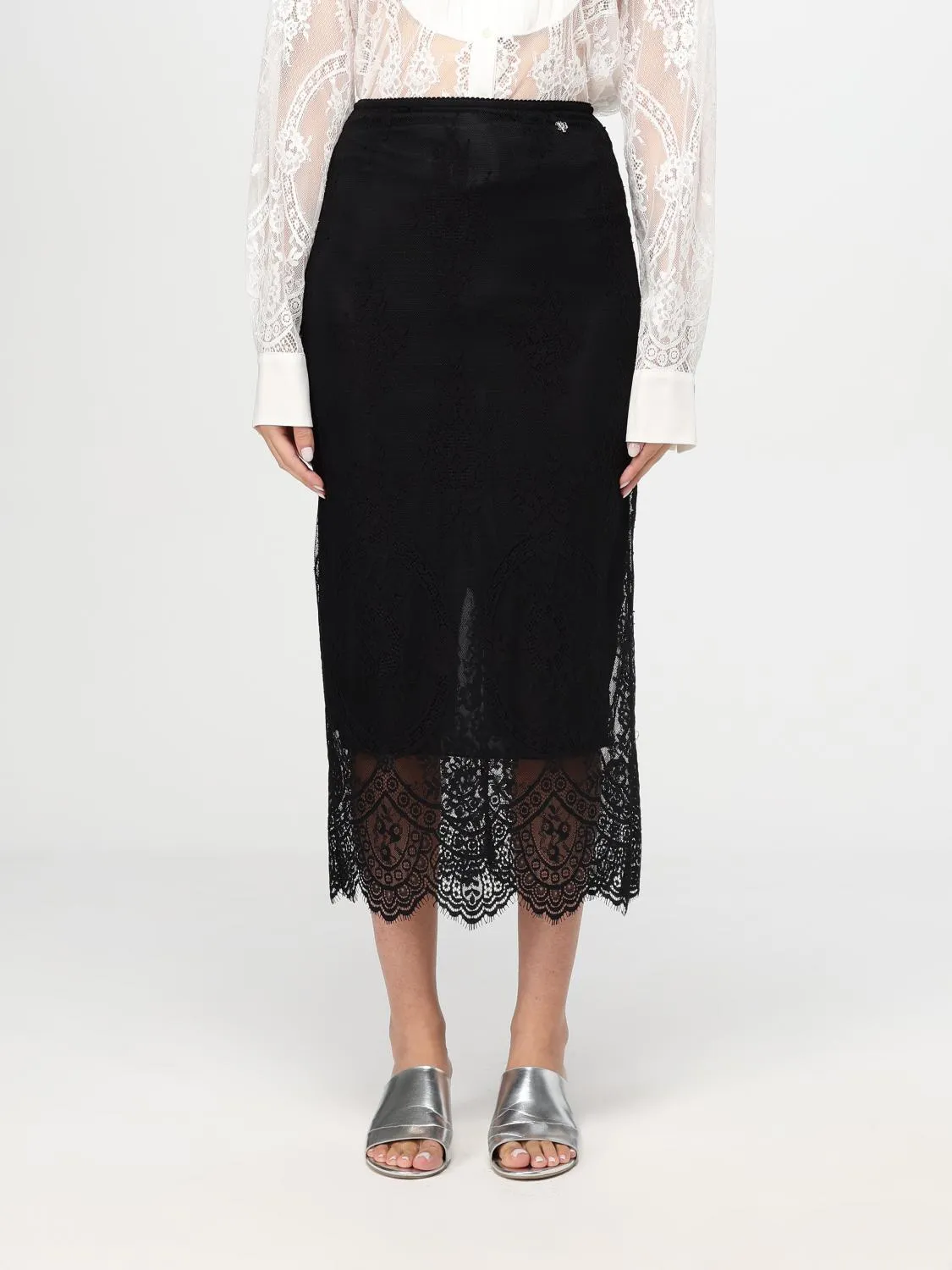 Falda mujer Aniye By