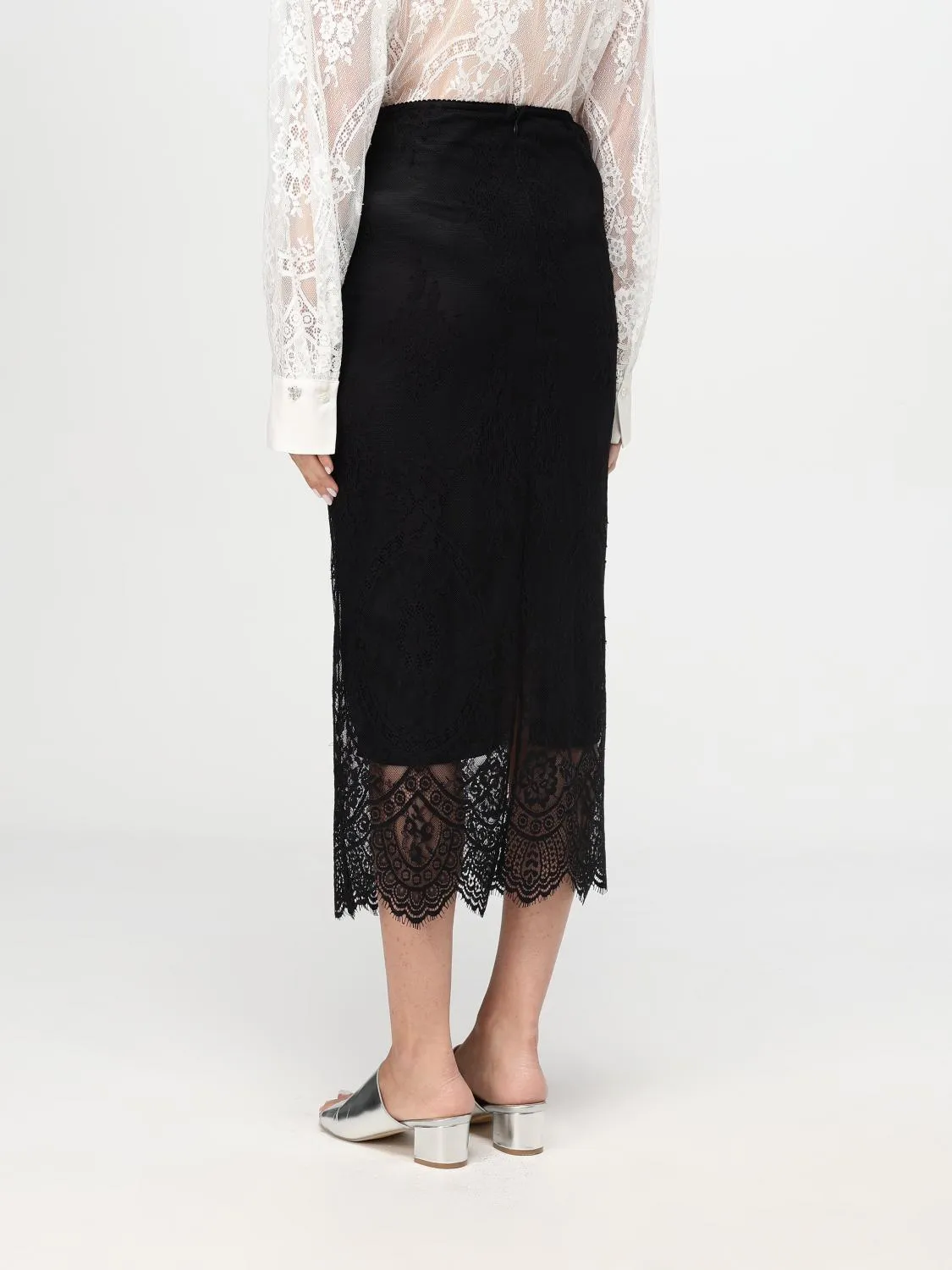 Falda mujer Aniye By