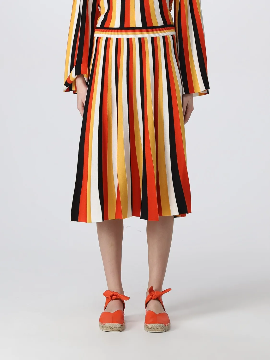 Falda mujer ChloÉ