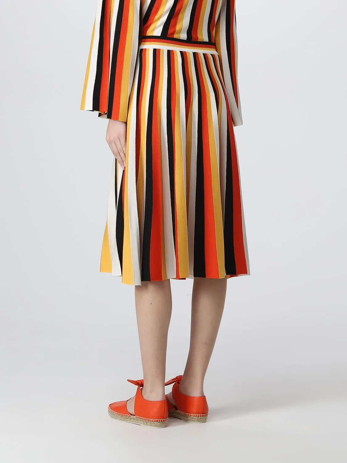 Falda mujer ChloÉ