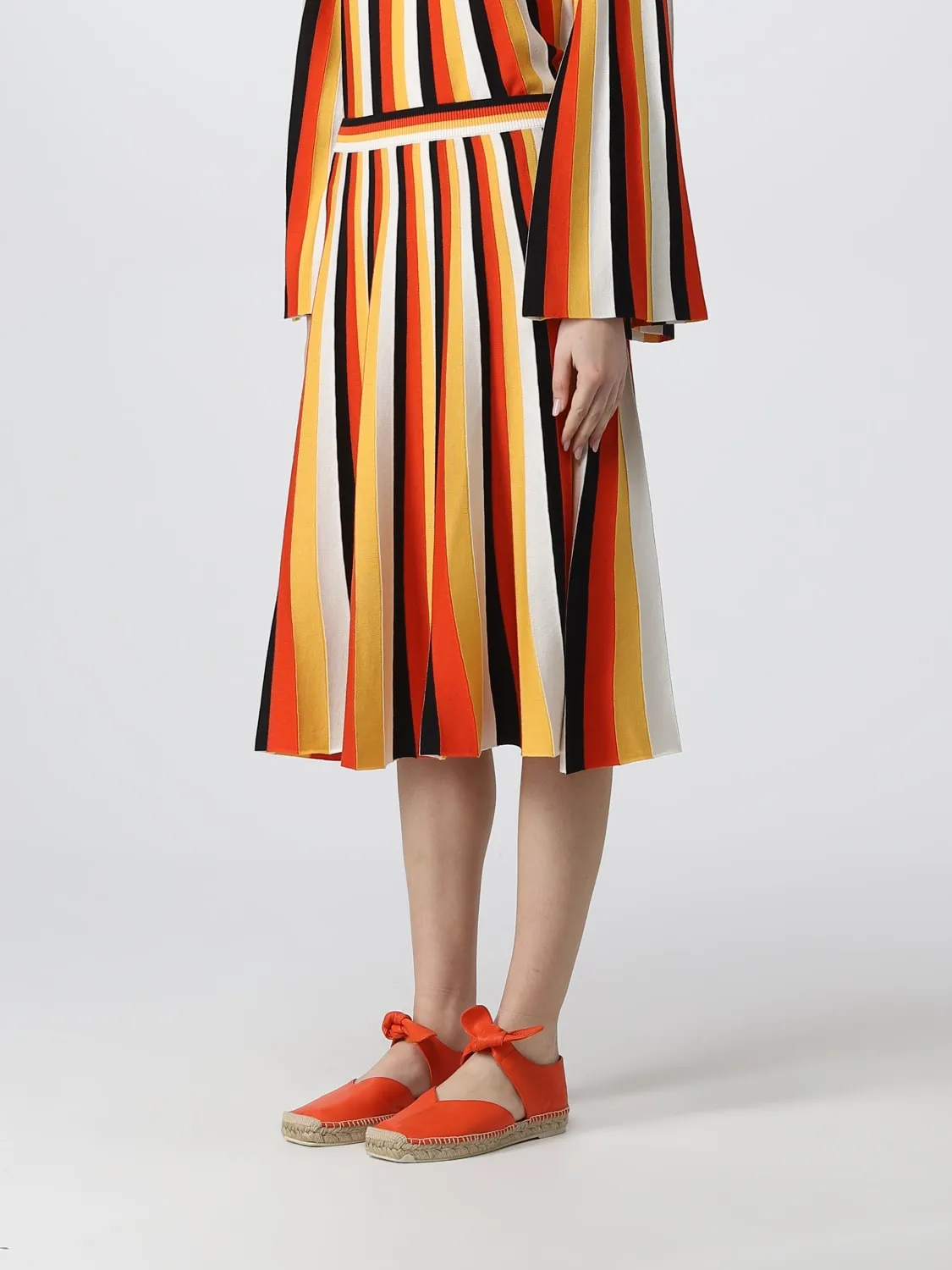 Falda mujer ChloÉ