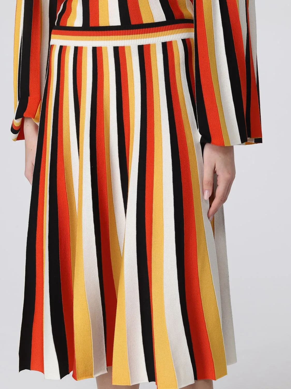 Falda mujer ChloÉ