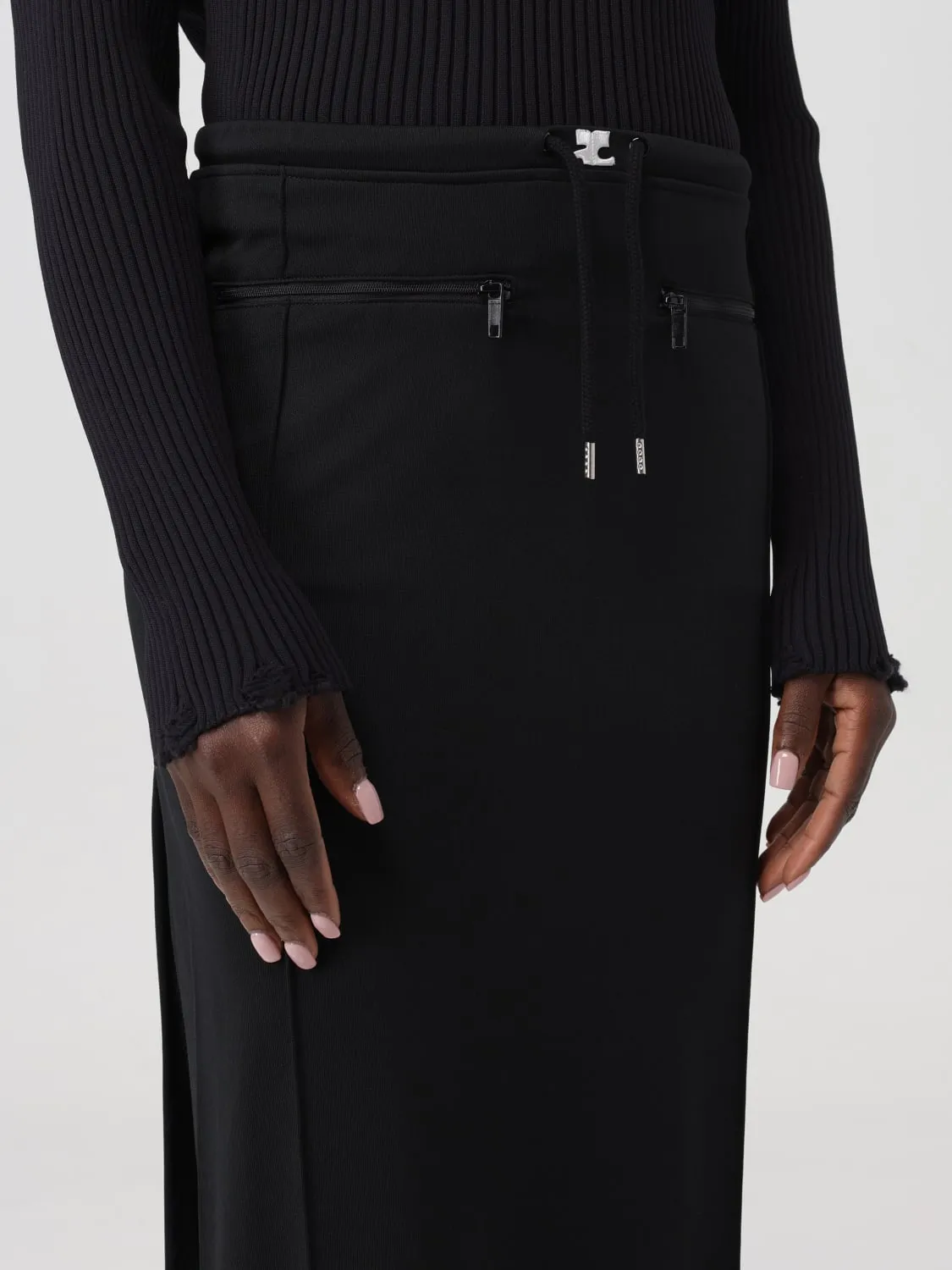 Falda mujer CourrÈges