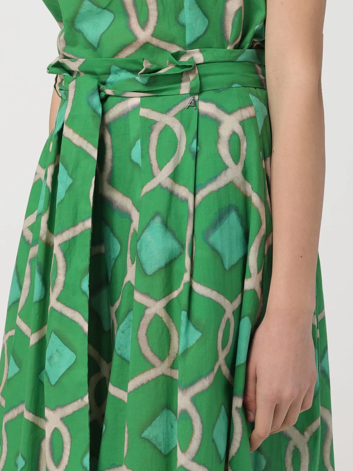 FALDA MUJER TWINSET  ACTITUDE