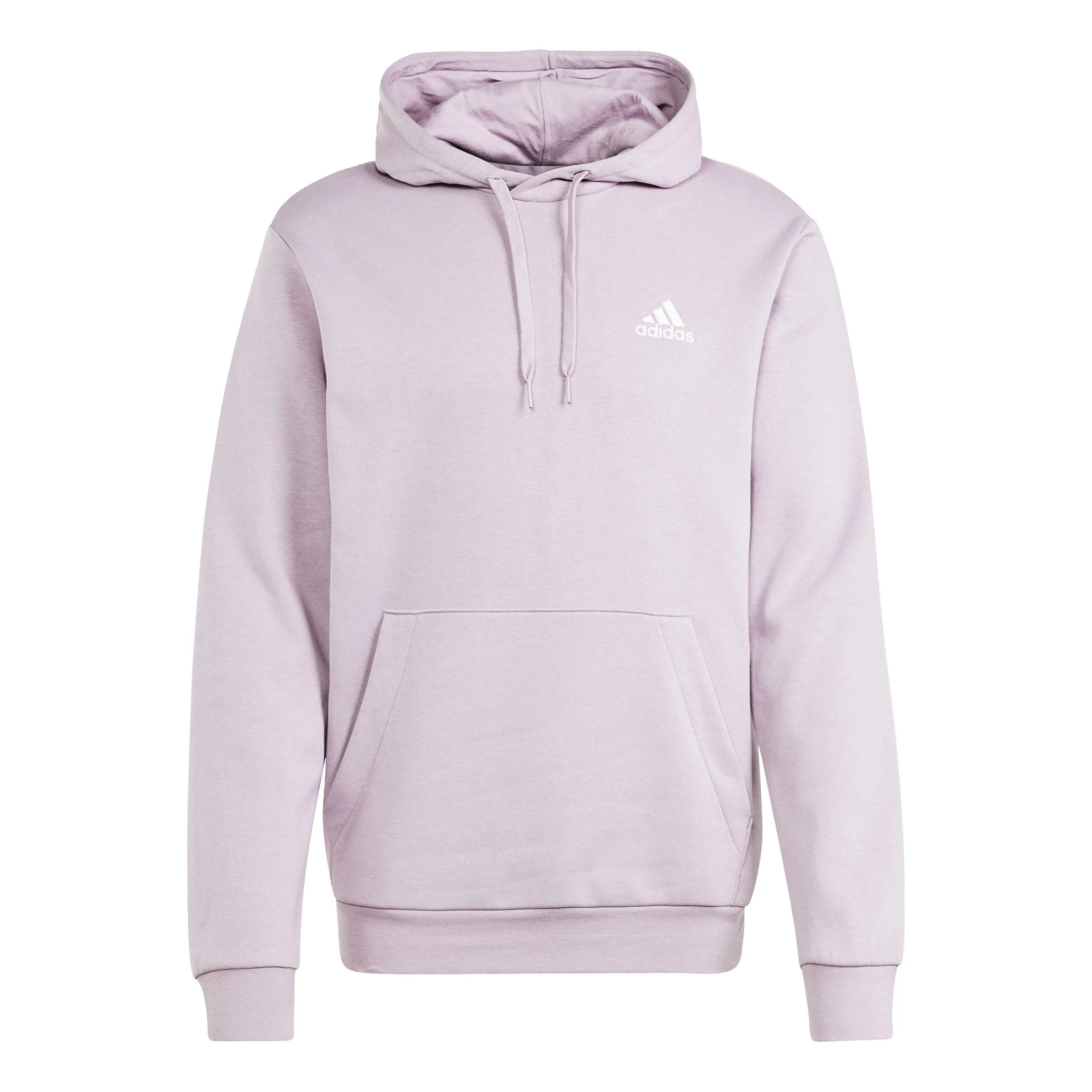Feelcozy Sudadera Con Capucha Hombres