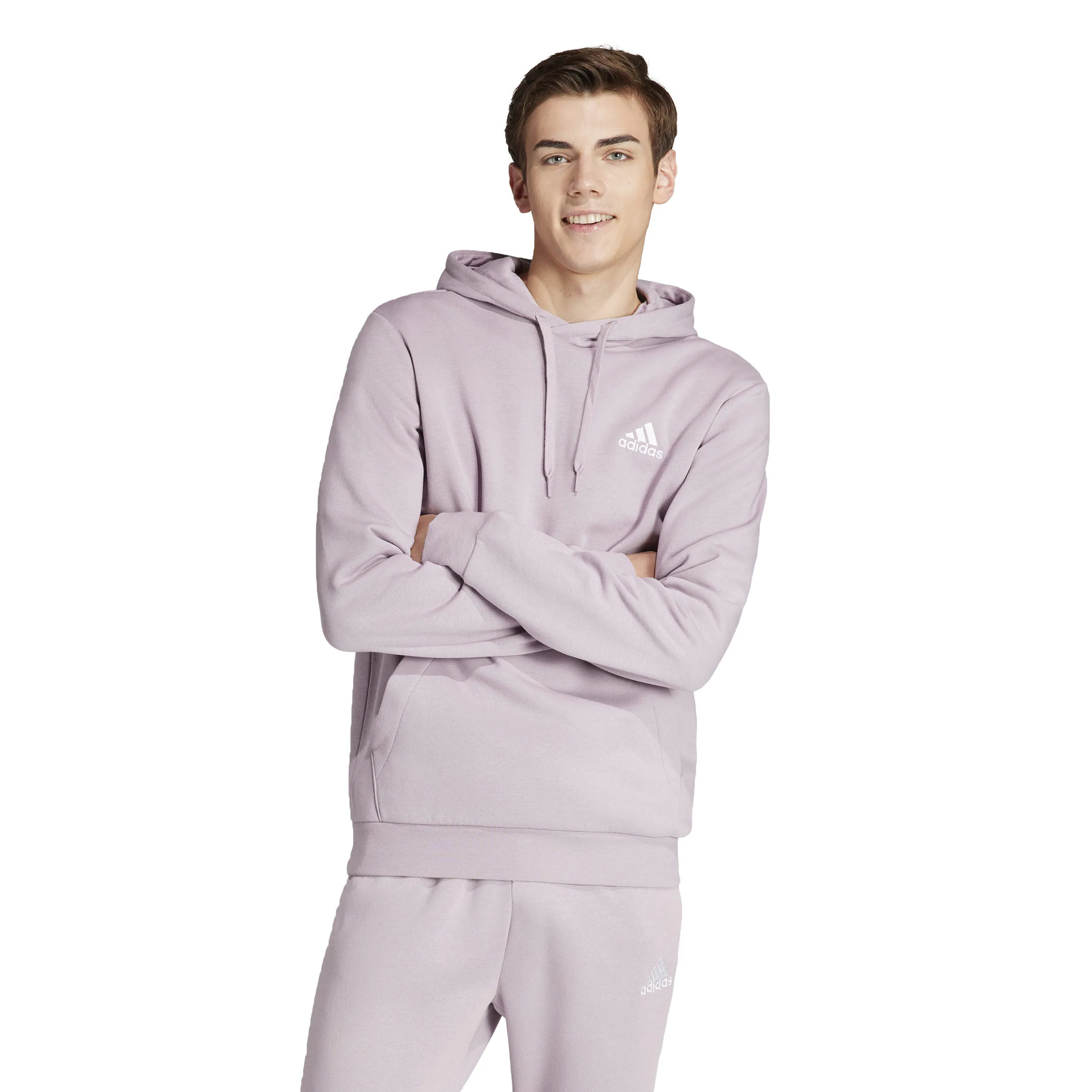 Feelcozy Sudadera Con Capucha Hombres