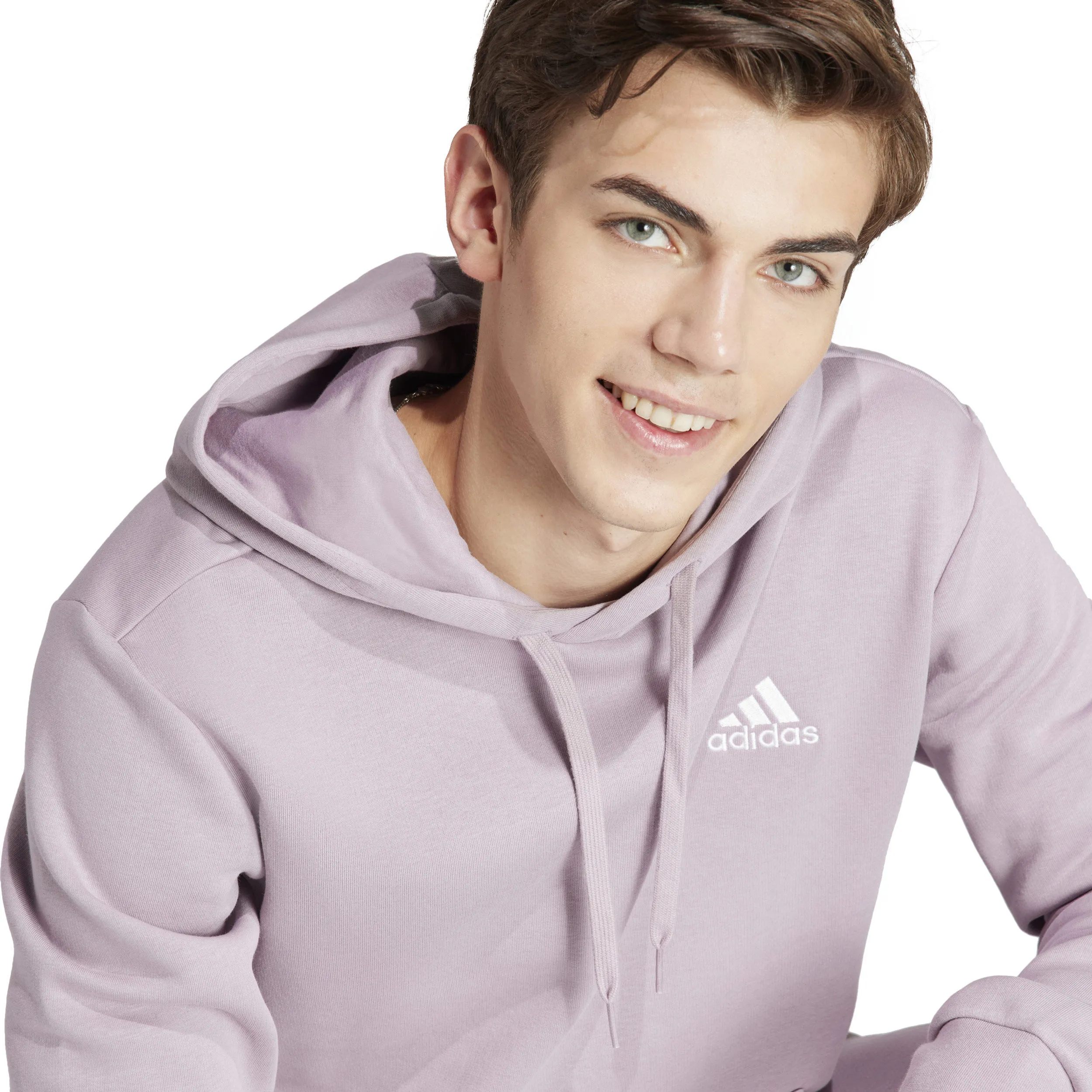 Feelcozy Sudadera Con Capucha Hombres