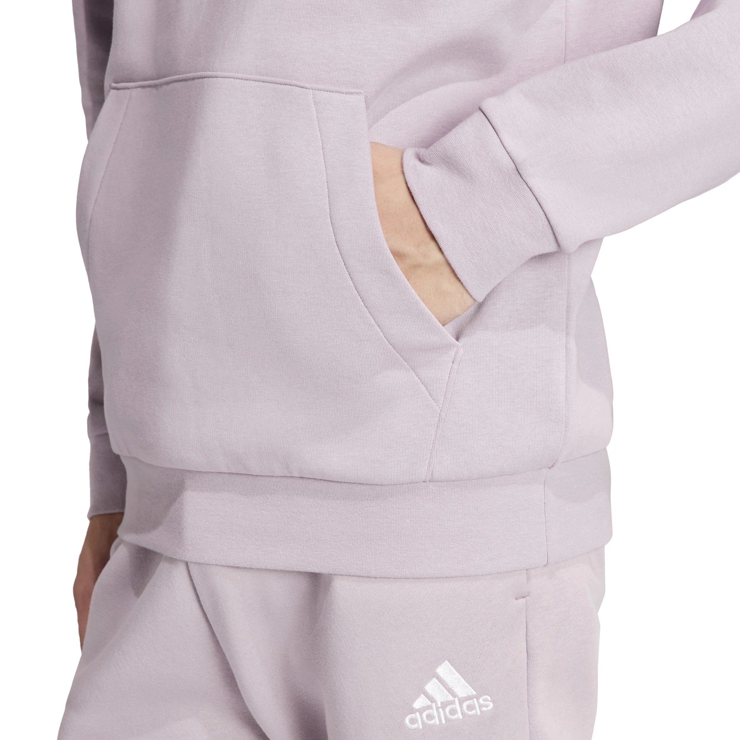 Feelcozy Sudadera Con Capucha Hombres
