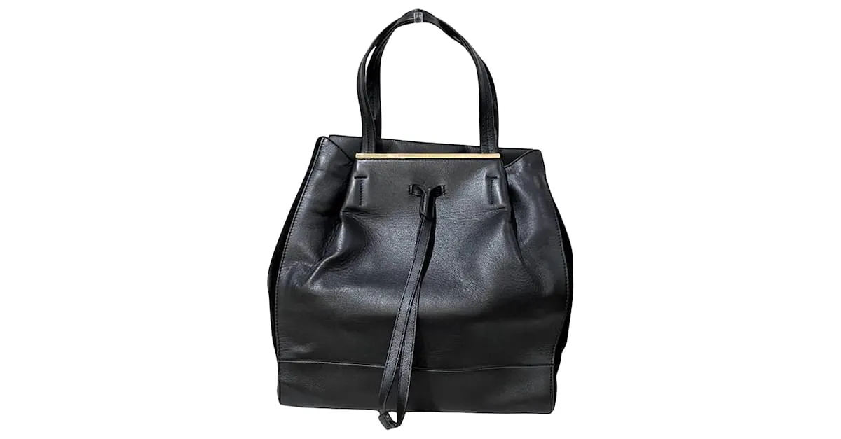 Furla Negro 