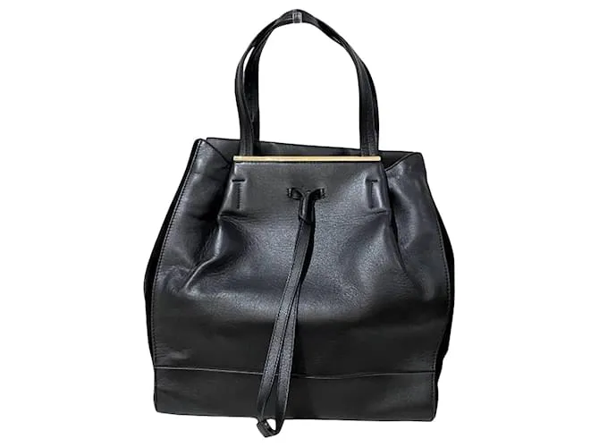Furla Negro 