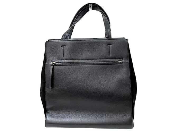 Furla Negro 