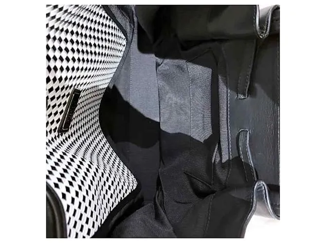 Furla Negro 