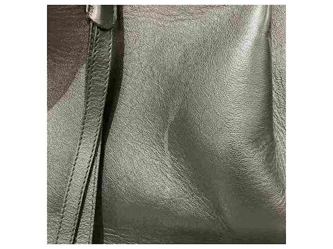 Furla Negro 