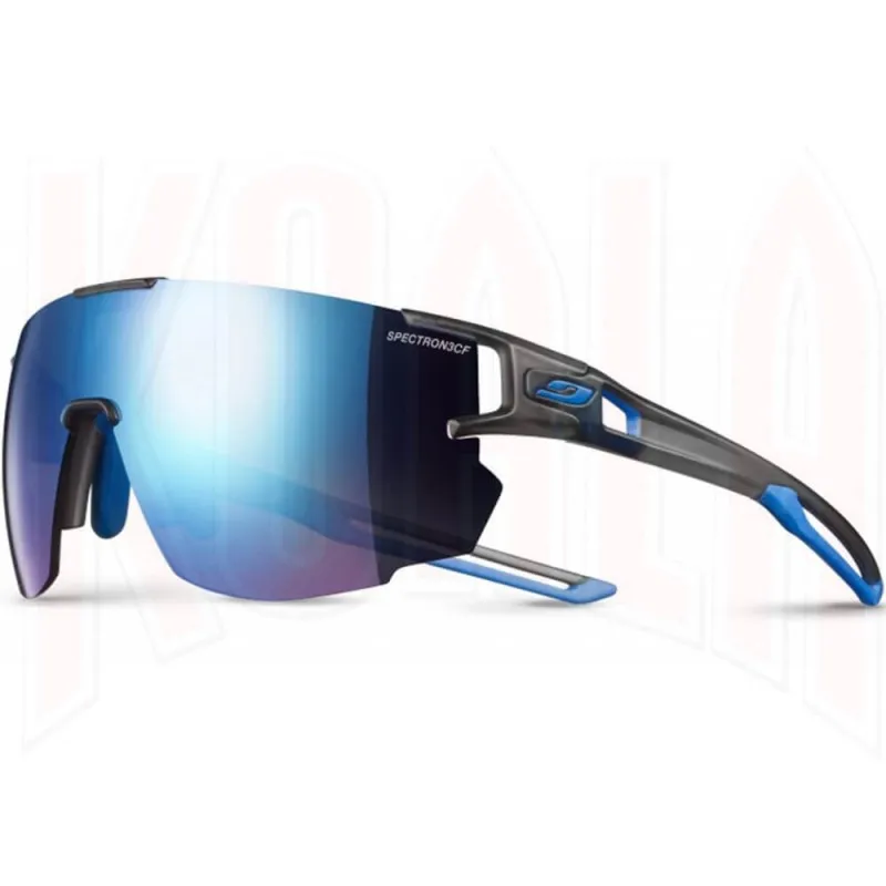 Gafa de montaña AEROSPEED Spectron 3 Julbo