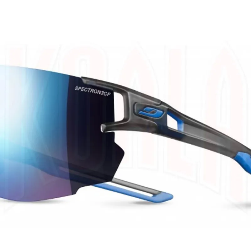 Gafa de montaña AEROSPEED Spectron 3 Julbo