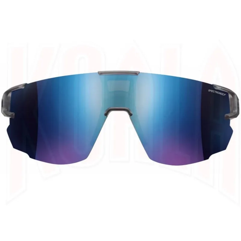 Gafa de montaña AEROSPEED Spectron 3 Julbo