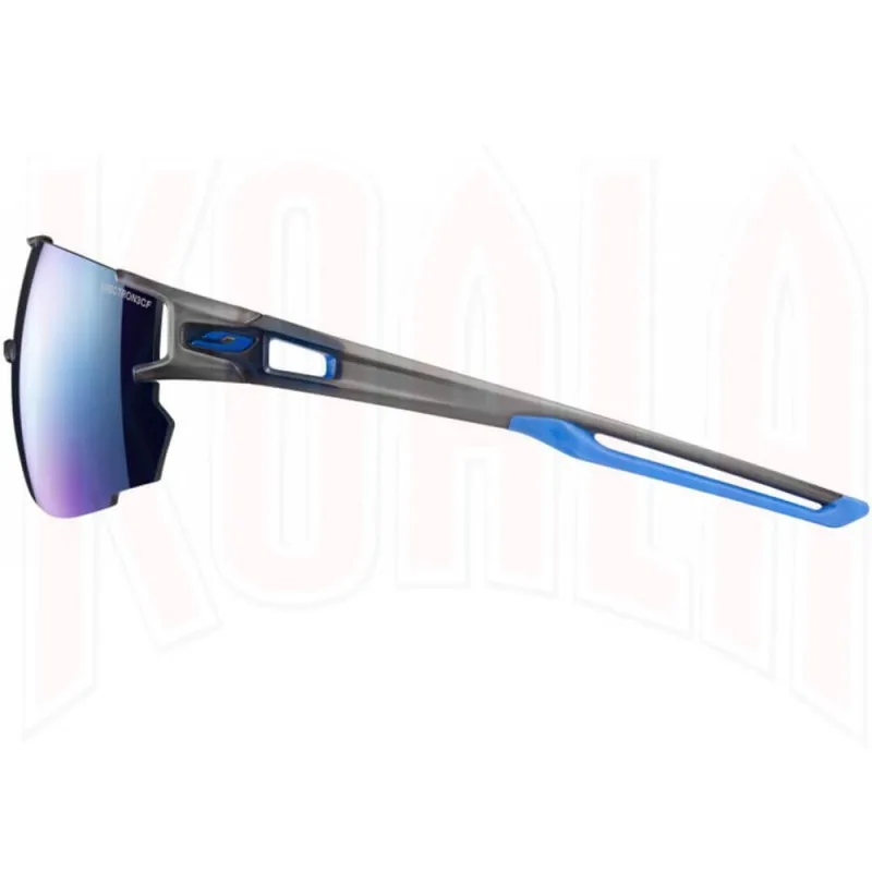 Gafa de montaña AEROSPEED Spectron 3 Julbo