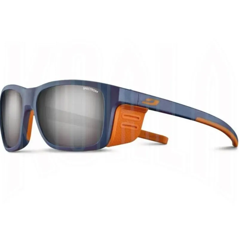 Gafa de Montaña COVER niños Spectron 4 Julbo