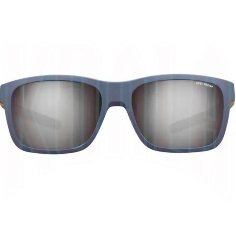 Gafa de Montaña COVER niños Spectron 4 Julbo