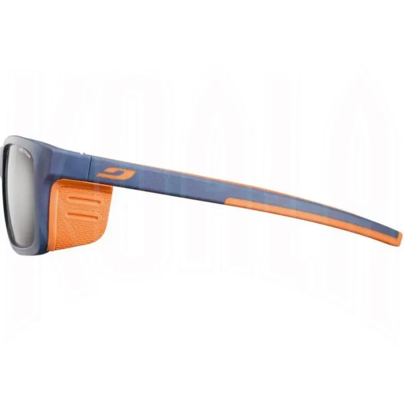 Gafa de Montaña COVER niños Spectron 4 Julbo