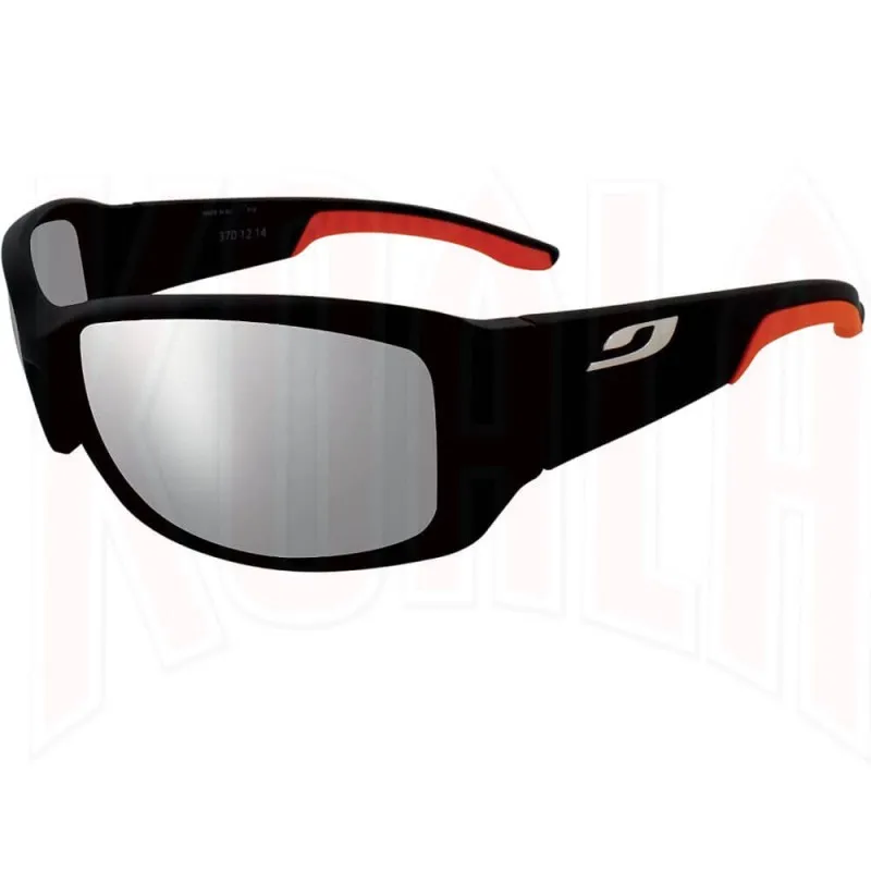 Gafa de montaña RUN Spectron 4 Julbo