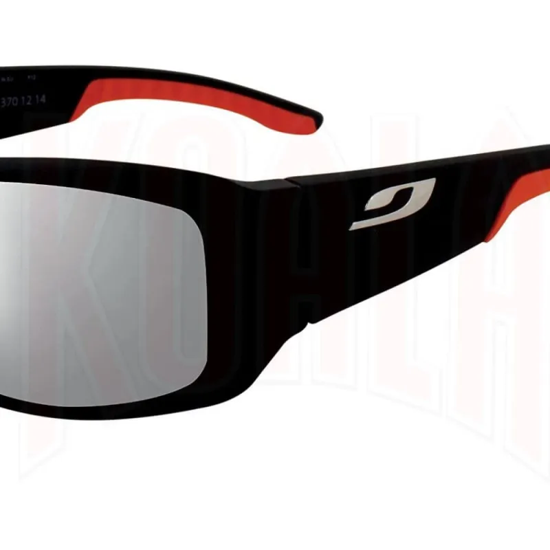 Gafa de montaña RUN Spectron 4 Julbo