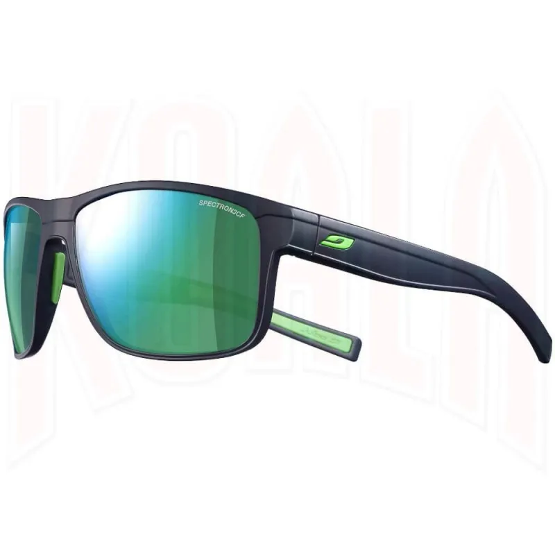 Gafa de sol montaña RENEGADE Spectron 3CF Julbo
