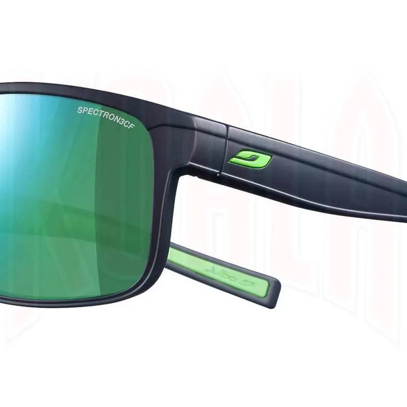 Gafa de sol montaña RENEGADE Spectron 3CF Julbo