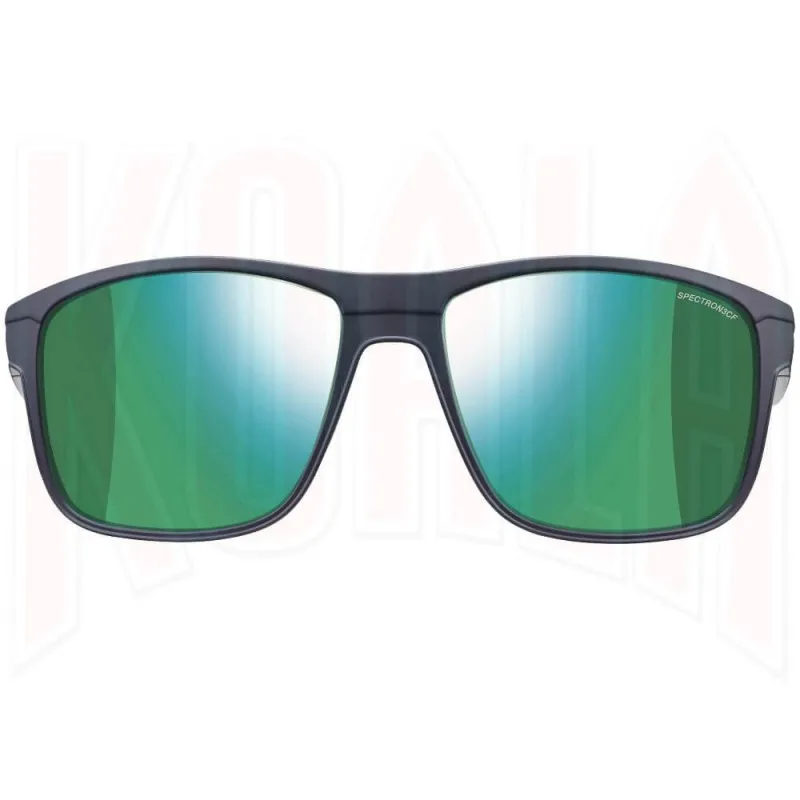 Gafa de sol montaña RENEGADE Spectron 3CF Julbo